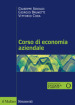 Corso di economia aziendale